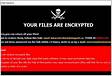 Crysis Threat Actor Installing Venus Ransomware Through RDP